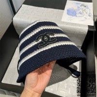 샤넬 CHANEL 모자