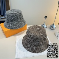 루이비통 Louis Vuitton 모자