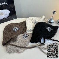 샤넬 CHANEL 모자