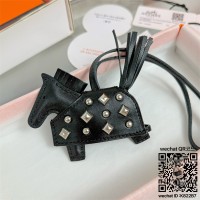 에르메스 백 참