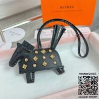 에르메스 백 참