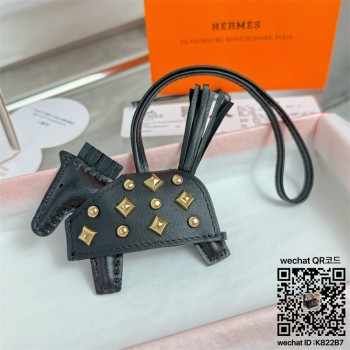 에르메스 백 참