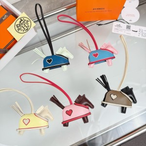 에르메스 백 참