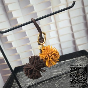 미우미우 백 참