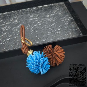 미우미우 백 참