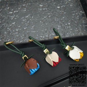 미우미우 백 참