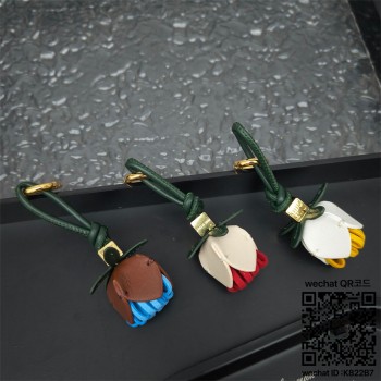 미우미우 백 참