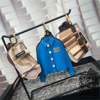 미우미우 백 참