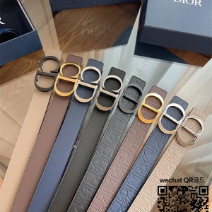 디올 벨트 3.5