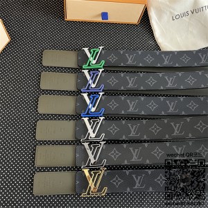 루이비통 벨트 4.0