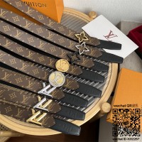 루이비통 벨트 3.0