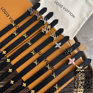 루이비통 벨트 1.5