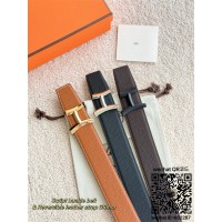 에르메스 HERMES 벨트 3.8cm