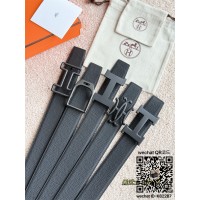 에르메스 HERMES 벨트 3.8cm
