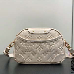 루이비통 타이니 미니 카메라백 M26509