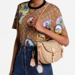 루이비통 이스케이프 M15134