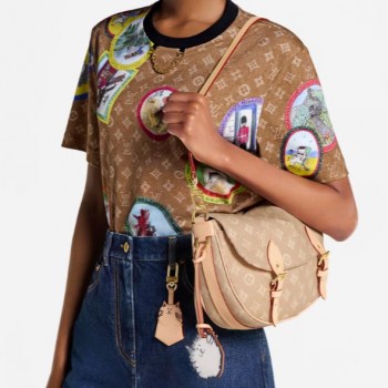 루이비통 이스케이프 M15134