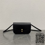 셀린느 신상 크로스백  110688