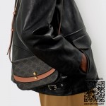 셀린느 신상 크로스백 110688