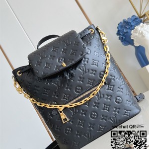 루이비통  백팩