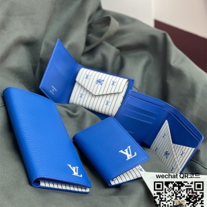 루이비통 반지갑 M25801