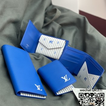 루이비통 반지갑 M25801