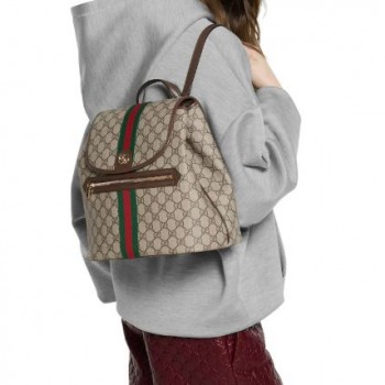 구찌 오피디아 미디엄 백팩 836855