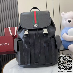 구찌 오피디아 백팩 839110