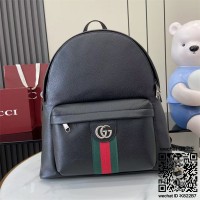 구찌 오피디아 미디엄 백팩834466