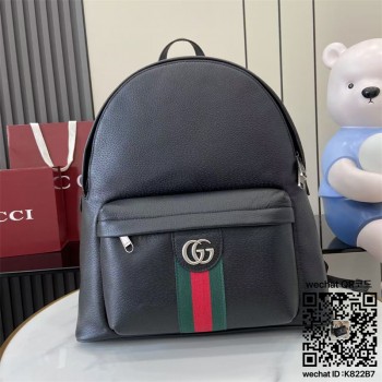 구찌 오피디아 미디엄 백팩834466