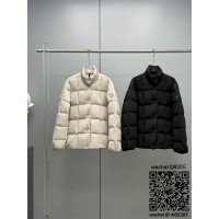 몽클레어 패딩 여성용 90%거위털