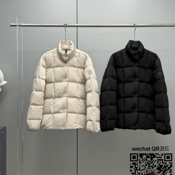 몽클레어 패딩 여성용 90%거위털