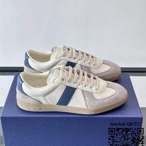 디올 스니커즈 운동화 신발 남성용