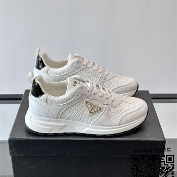 프라다 스니커즈 운동화 신발