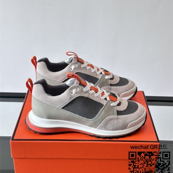 에르메스 스니커즈 운동화 신발