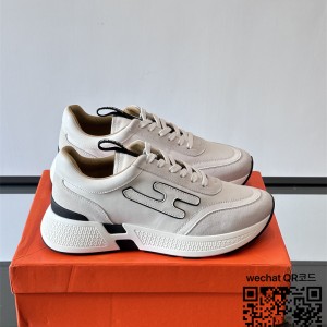 에르메스 스니커즈 운동화 신발