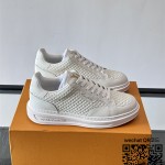 루이비통 스니커즈 운동화