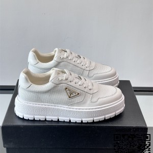 프라다 스니커즈 운동화 신발 남성용