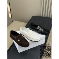 디올 로퍼 구두 슈즈