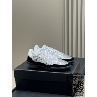 샤넬 스니커즈 운동화