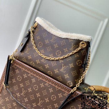 루이비통 캐리올 BB 백 M26568