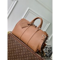 루이비통 키폴 반두리에 35 백  M25980