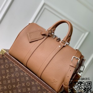 루이비통 키폴 반두리에 35 백  M25980