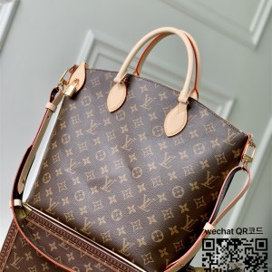 루이비통 네오 락킷 MM 백 M26494