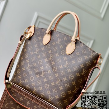 루이비통 네오 락킷 MM 백 M26494