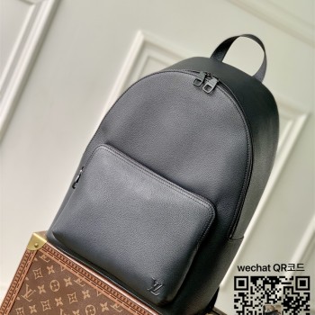 루이비통 Louis Vuitton 디스커버리 백팩 M15259