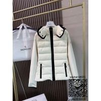 몽클레어 패딩 여성용 90%거위털