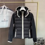 몽클레어 패딩 여성용 90%거위털