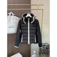 몽클레어 패딩 여성용 90%거위털