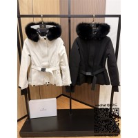 몽클레어 패딩 여성용 90%거위털